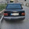 معاوضه هم میکنم