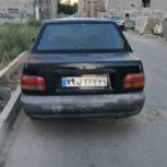 معاوضه هم میکنم