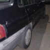معاوضه هم میکنم