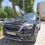 فیدلیتی 7نفره پرایم403