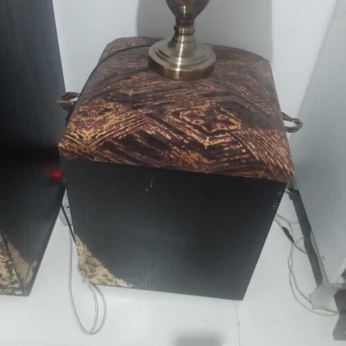 سرویس خواب