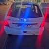 پراید111SEمدل 94