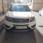 تیگو5 lE