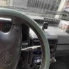 پراید 131 مدل 89دوگانه دستی