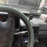 پراید 131 مدل 89دوگانه دستی