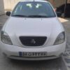 تیبا2 مدل 97