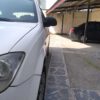 تیبا2 مدل 97