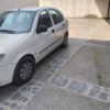 تیبا2 مدل 97