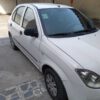 تیبا2 مدل 97