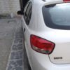تیبا2 مدل 97