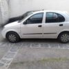 تیبا2 مدل 97