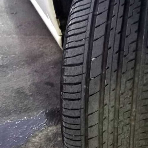 دنا تیپ 2 فوق العاده تمیز