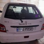 فروش ماشین 111