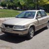 سمند x7 مدل 84