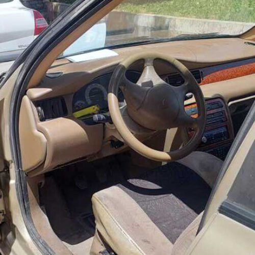 سمند x7 مدل 84