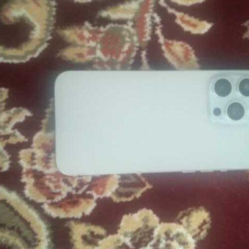 آیفون 15 پرومکس کپی