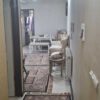 آپارتمان نقلی