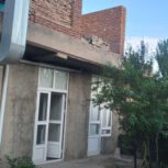فروش منزل مسکونی