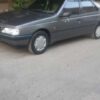 405 مدل 90