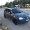 فروش تندر 90 ( لوگان) مدل 86 بی رنگ