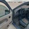فروش تندر 90 ( لوگان) مدل 86 بی رنگ