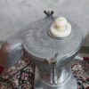 فروش یک عدد دستگاه آب هویج گیری صنعتی  اصفهان تک