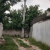 زمین بافت مسکونی روستا هتکه پشت بابل
