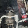 یه عدد کمپرسور پراید کره اصل