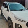 ایکس 22 پرو دنده ای