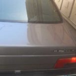 405 مدل 90