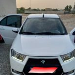 دنا تیپ 2 فوق العاده تمیز