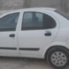 تیباصندوق دارمدل90