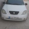 تیباصندوق دارمدل90