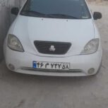 تیباصندوق دارمدل90