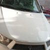 فروش دنا 94