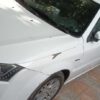 فروش دنا 94