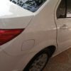 فروش دنا 94
