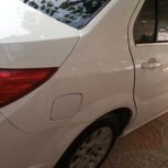 فروش دنا 94