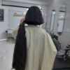 خرید موی بانوان در زیبایی سارینا