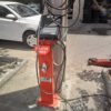 دستگاه اپاراتی