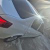 راناپلاس