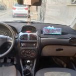 فروش ماشین