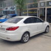 فروش چانگان مدل 94