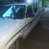 کارا دوکابین 1402
