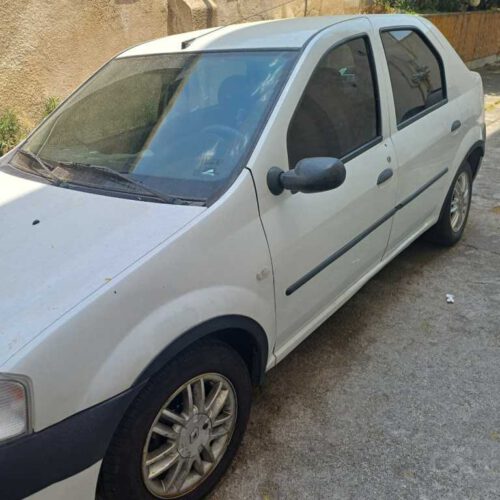 فروش ال نود مدل 94