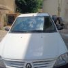 فروش ال نود مدل 94