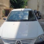 فروش ال نود مدل 94