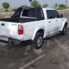 کاپرا 2  مدل 1400 در حد خشک