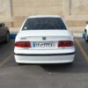 سمند LX