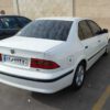 سمند LX